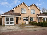 Zevenblad 43, 7443 LZ Nijverdal