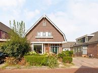 Julianaweg 9, 1921 BC Akersloot