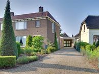 Wehlseweg 10, 6941 DL Didam