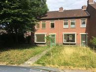 Houtduifstraat 27, 9644 VK Veendam