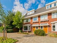 Goethelaan 79, 3533 VR Utrecht