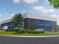 Rondkamp, 9461 VE Gieten