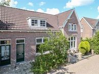 Boomgaardstraat 13, 8933 GB Leeuwarden