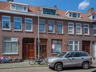 Heenvlietstraat 15, 3081 SM Rotterdam