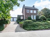 Lindenstraat 9 a, 6325 PA Berg en Terblijt