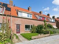 Finsestraat 18, 8317 AL Kraggenburg