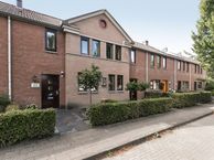 Wildbaan 46, 8471 XE Wolvega