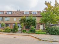 Kromme Spieringweg 390, 2141 BW Vijfhuizen