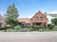 Nederheide 20, 4634 TJ Woensdrecht