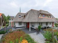 Haardsteede 2, 2355 AD Hoogmade