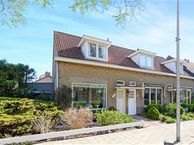 Hoenderparklaan 44, 2295 NG Kwintsheul