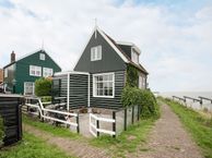 Rozewerf 16, 1156 CX Marken