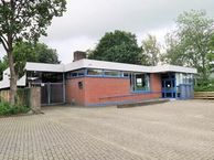 Kerkstraat 49 ., 9291 CB Kollum