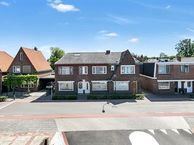 Biezen 30, 5104 KC Dongen