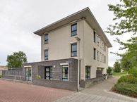 Mikadostraat 2, 1448 DL Purmerend