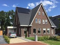 Veldbiesweg 35, 8084 RC 't Harde