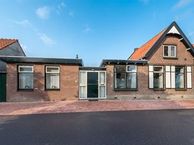 Onwaardsedijk 25, 3247 LE Dirksland