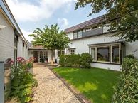 Korte Kerkstraat 1, 3764 DA Soest