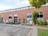 Zalmschouw 19, 3356 MH Papendrecht