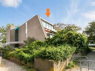 Flora 181, 7422 LT Deventer