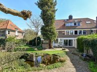 Velperweg 145 a, 6824 MA Arnhem