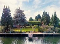 Zalmlaan, 3238 BK Zwartewaal