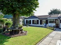 Donkereind 28 A, 3645 TD Vinkeveen