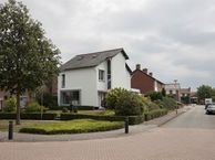 Julianalaan 53, 6269 CM Margraten