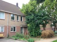 Voorsteven 18, 3961 TH Wijk Bij Duurstede