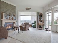 Graafseweg 88, 6603 CJ Wijchen