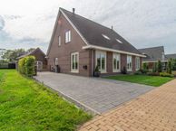 Acht Boerijen 27, 7981 EK Diever