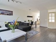 Kermenstein 9, 4033 XA Lienden