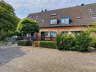 Havikserf 8, 2251 PG Voorschoten