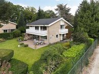 Dennenweg 23, 6881 KA Velp (GE)