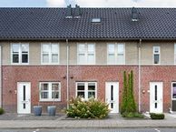 Reebaan 9, 3925 VN Scherpenzeel (GE)