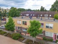 Vlielandstraat 9, 1825 NJ Alkmaar