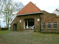 Keppelseweg 34 A, 7031 EB Wehl