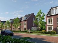 Sergeant 5, 4208 AK Gorinchem
