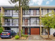 Kruizemunthof 26, 1115 EA Duivendrecht