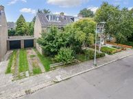 Parelhoenstraat 21, 3815 AE Amersfoort