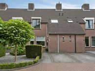 Akkerwinde 73, 5052 RJ Goirle