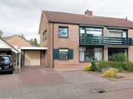 Sint Bernardusstraat 3, 7256 AP Keijenborg