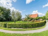 Easterein 25, 8401 AW Gorredijk