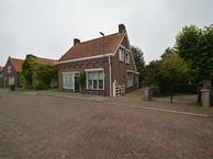 Zomerstraat 21, 4437 AD Ellewoutsdijk