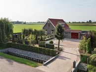 Eindsestraat 15, 4267 GX Drongelen