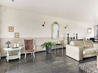 Kerkplein 15, 6051 DT Maasbracht