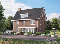 Bouwnummer (Bouwnr. 118), 8019 XX Zwolle