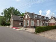 Achterbroek 19, 2825 NC Berkenwoude