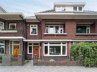 Hoge Hondstraat 51, 7413 CD Deventer