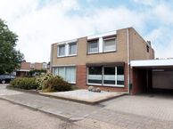 Gratenstraat 3, 5801 RX Venray